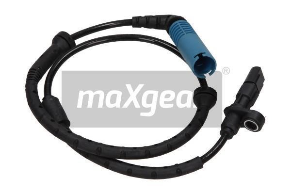 Maxgear 20-0096 Sensor, wheel 200096: Buy near me in Poland at 2407.PL - Good price!