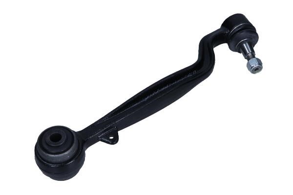 Maxgear 72-2061 Track Control Arm 722061: Buy near me in Poland at 2407.PL - Good price!