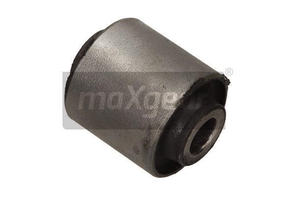Maxgear 72-1949 Control Arm-/Trailing Arm Bush 721949: Buy near me at 2407.PL in Poland at an Affordable price!