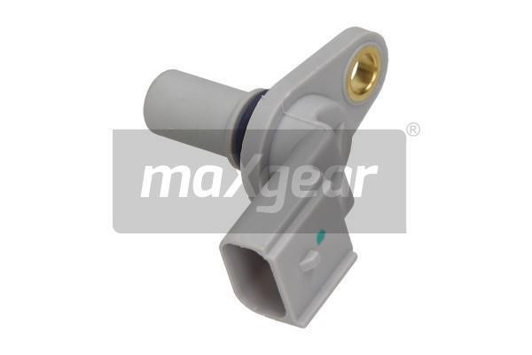 Maxgear 24-0177 Camshaft position sensor 240177: Buy near me in Poland at 2407.PL - Good price!