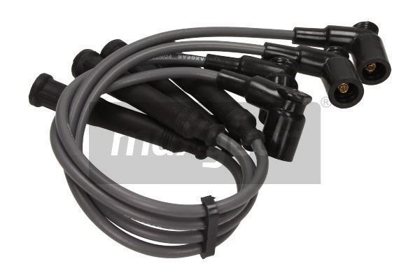 Maxgear 53-0095 Ignition cable kit 530095: Buy near me in Poland at 2407.PL - Good price!
