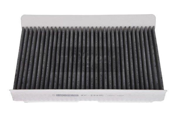 Maxgear 26-0721 Activated Carbon Cabin Filter 260721: Buy near me in Poland at 2407.PL - Good price!