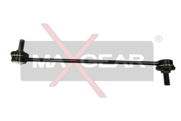Maxgear 72-1135 Front stabilizer bar 721135: Buy near me in Poland at 2407.PL - Good price!