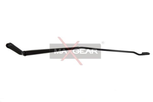 Maxgear 39-0046 Wiper arm 390046: Buy near me in Poland at 2407.PL - Good price!