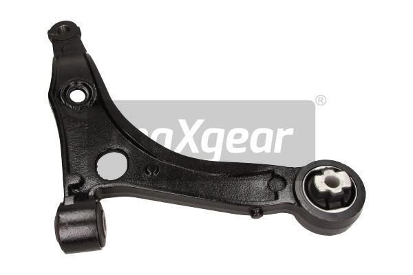 Maxgear 72-2032 Track Control Arm 722032: Buy near me in Poland at 2407.PL - Good price!