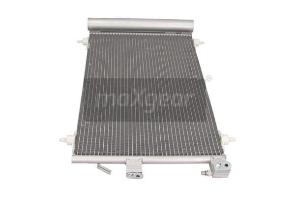 Maxgear AC816903 Cooler Module AC816903: Buy near me in Poland at 2407.PL - Good price!