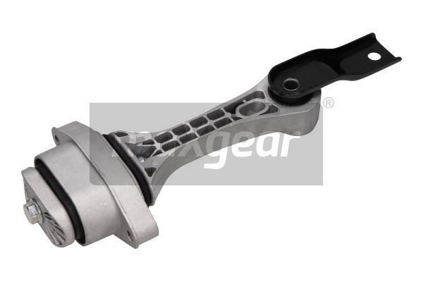 Maxgear 400285 Engine mount 400285: Buy near me in Poland at 2407.PL - Good price!