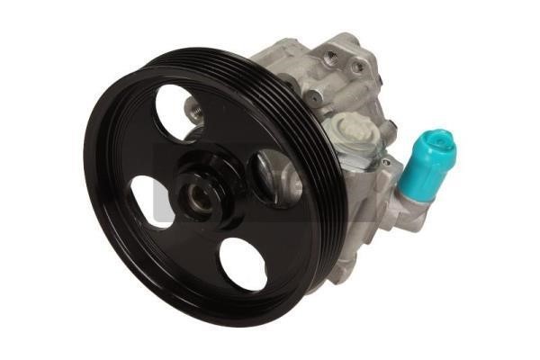 Maxgear 480132 Hydraulic Pump, steering system 480132: Buy near me in Poland at 2407.PL - Good price!
