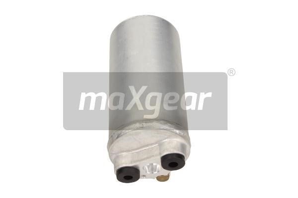 Maxgear AC458711 Осушувач, кондиціонер AC458711: Отличная цена - Купить в Польше на 2407.PL!