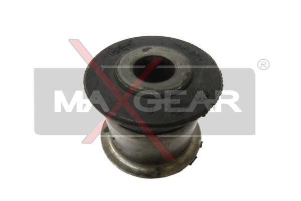 Maxgear 72-1285 Silent block front lower arm front 721285: Buy near me in Poland at 2407.PL - Good price!