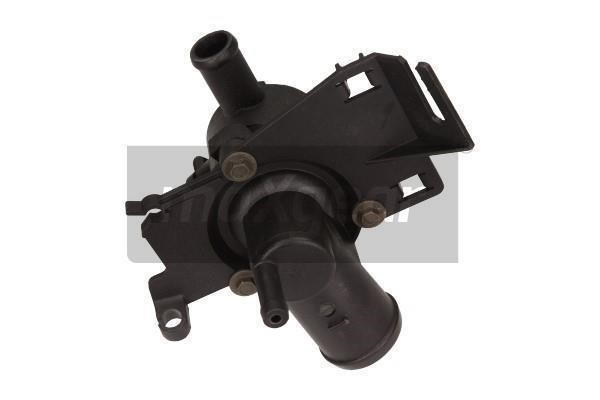 Maxgear 18-0265 Thermostat, coolant 180265: Buy near me in Poland at 2407.PL - Good price!