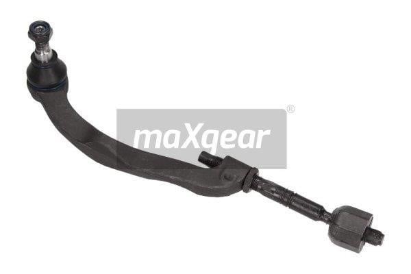 Maxgear 690767 Draft steering with a tip left, a set 690767: Buy near me in Poland at 2407.PL - Good price!