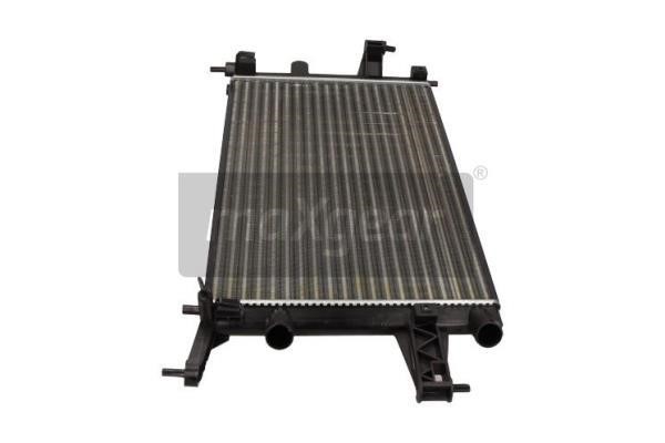 Maxgear AC247511 Radiator, engine cooling AC247511: Buy near me at 2407.PL in Poland at an Affordable price!
