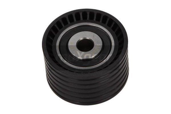 Maxgear 54-0285 Tensioner pulley, timing belt 540285: Buy near me at 2407.PL in Poland at an Affordable price!