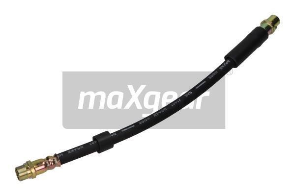 Maxgear 52-0177 Brake Hose 520177: Buy near me at 2407.PL in Poland at an Affordable price!