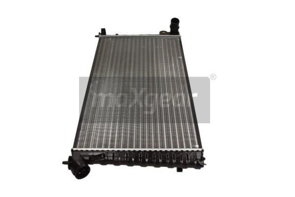 Maxgear AC251572 Radiator, engine cooling AC251572: Buy near me in Poland at 2407.PL - Good price!