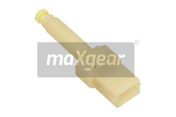 Maxgear 21-0295 Выключатель стоп-сигнала 210295: Купить в Польше - Отличная цена на 2407.PL!