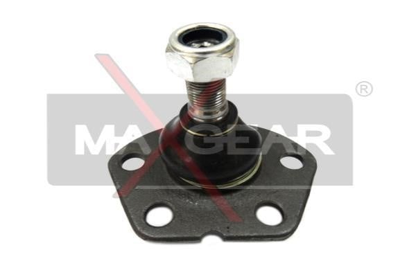 Maxgear 72-0390 Ball joint 720390: Buy near me in Poland at 2407.PL - Good price!