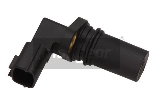 Maxgear 24-0112 Crankshaft position sensor 240112: Buy near me in Poland at 2407.PL - Good price!