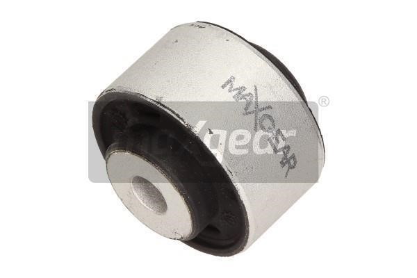 Maxgear 722495 Silent block front upper arm 722495: Buy near me in Poland at 2407.PL - Good price!