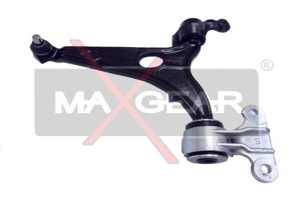Maxgear 72-1523 Suspension arm front lower left 721523: Buy near me in Poland at 2407.PL - Good price!