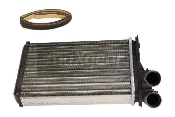 Maxgear AC580649 Heat exchanger, interior heating AC580649: Buy near me at 2407.PL in Poland at an Affordable price!