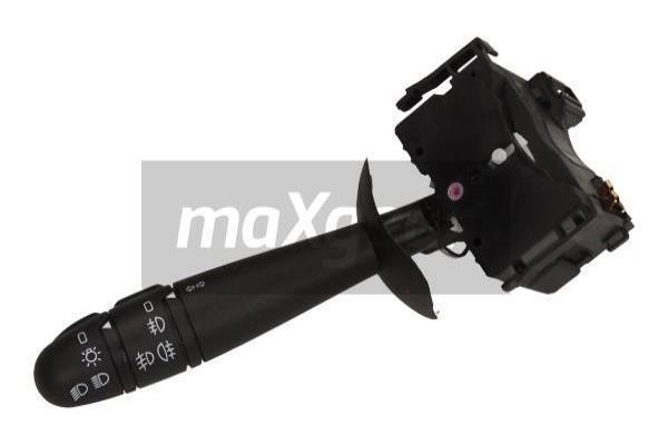 Maxgear 50-0144 Stalk switch 500144: Buy near me at 2407.PL in Poland at an Affordable price!