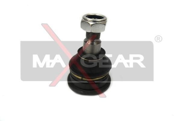 Maxgear 72-0419 Опора кульова 720419: Купити у Польщі - Добра ціна на 2407.PL!