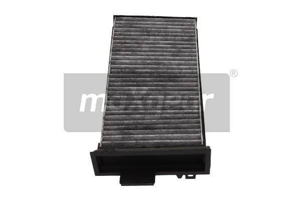 Maxgear 260841 Activated Carbon Cabin Filter 260841: Buy near me in Poland at 2407.PL - Good price!