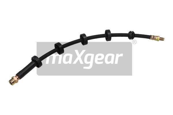 Maxgear 52-0110 Тормозной шланг 520110: Отличная цена - Купить в Польше на 2407.PL!
