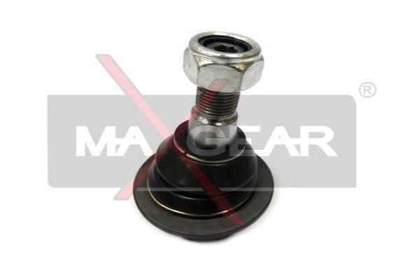 Maxgear 72-0407 Опора шаровая 720407: Отличная цена - Купить в Польше на 2407.PL!