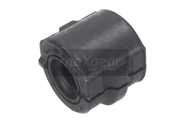 Maxgear 72-2160 Front stabilizer bush 722160: Buy near me in Poland at 2407.PL - Good price!