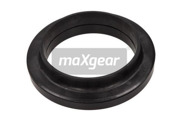 Maxgear 722593 Shock absorber bearing 722593: Buy near me in Poland at 2407.PL - Good price!