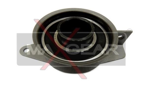 Maxgear 54-0178 Tensioner pulley, timing belt 540178: Buy near me in Poland at 2407.PL - Good price!