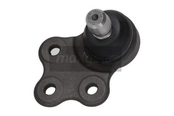 Maxgear 72-2035 Ball joint 722035: Buy near me in Poland at 2407.PL - Good price!