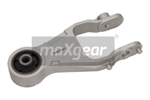 Maxgear 40-0120 Engine mount, rear 400120: Buy near me in Poland at 2407.PL - Good price!