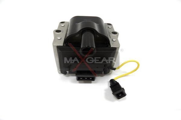 Maxgear 13-0099 Ignition coil 130099: Buy near me in Poland at 2407.PL - Good price!