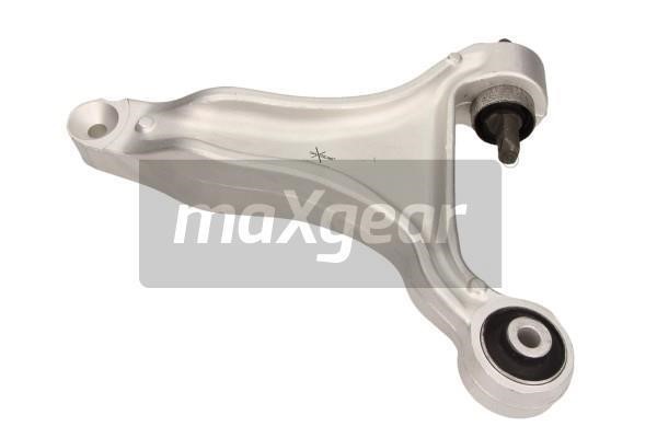 Maxgear 72-1670 Wahacz zawieszenia 721670: Dobra cena w Polsce na 2407.PL - Kup Teraz!