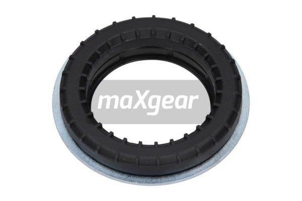 Maxgear 72-2082 Shock absorber bearing 722082: Buy near me in Poland at 2407.PL - Good price!