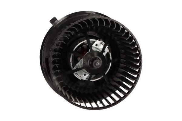 Maxgear 57-0049 Fan assy - heater motor 570049: Buy near me in Poland at 2407.PL - Good price!