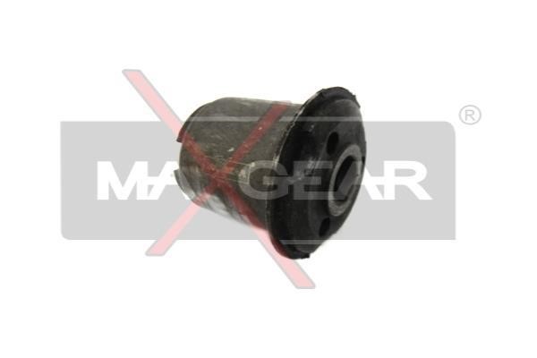 Maxgear 72-0634 Suspension arm repair kit 720634: Buy near me in Poland at 2407.PL - Good price!