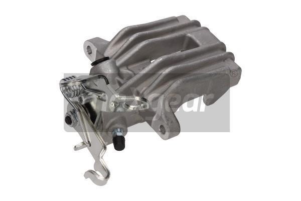 Maxgear 82-0045 Brake caliper 820045: Buy near me at 2407.PL in Poland at an Affordable price!