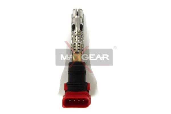 Maxgear 13-0109 Ignition coil 130109: Buy near me in Poland at 2407.PL - Good price!