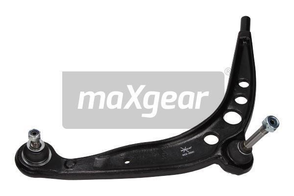 Maxgear 72-0737 Track Control Arm 720737: Buy near me in Poland at 2407.PL - Good price!