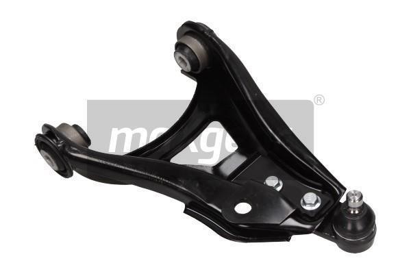 Maxgear 72-0964 Track Control Arm 720964: Buy near me in Poland at 2407.PL - Good price!