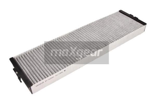 Maxgear 26-0619 Activated Carbon Cabin Filter 260619: Buy near me in Poland at 2407.PL - Good price!