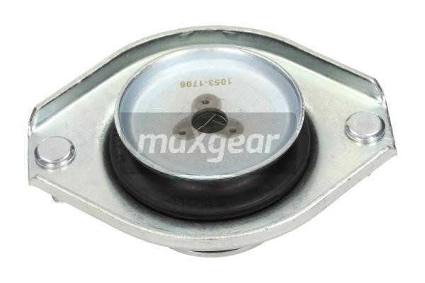 Maxgear 72-2679 Suspension Strut Support Mount 722679: Buy near me in Poland at 2407.PL - Good price!