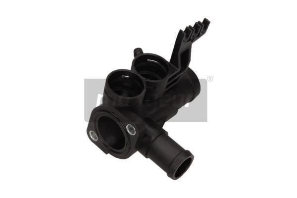 Maxgear 18-0025 Coolant pipe flange 180025: Buy near me in Poland at 2407.PL - Good price!