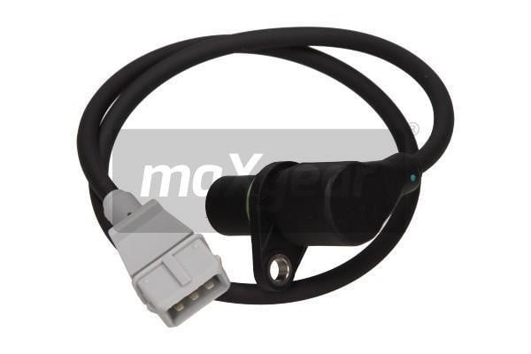 Maxgear 24-0141 Crankshaft position sensor 240141: Buy near me in Poland at 2407.PL - Good price!