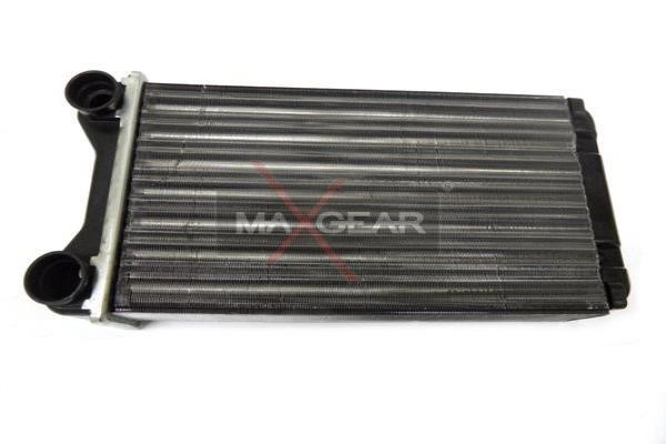 Maxgear 18-0110 Heat exchanger, interior heating 180110: Buy near me in Poland at 2407.PL - Good price!